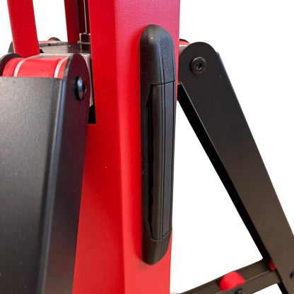 Starfield Optics Tri-Pier for Astrophotography