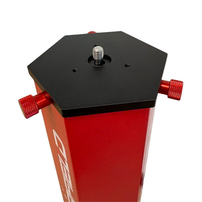 Starfield Optics Tri-Pier for Astrophotography