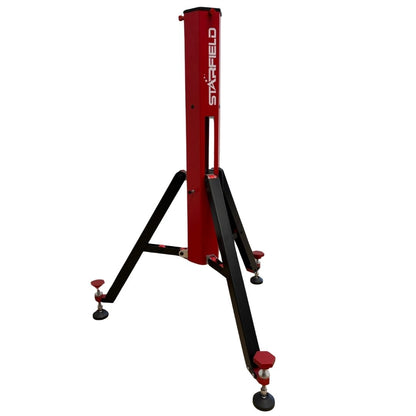Starfield Optics Tri-Pier for Astrophotography