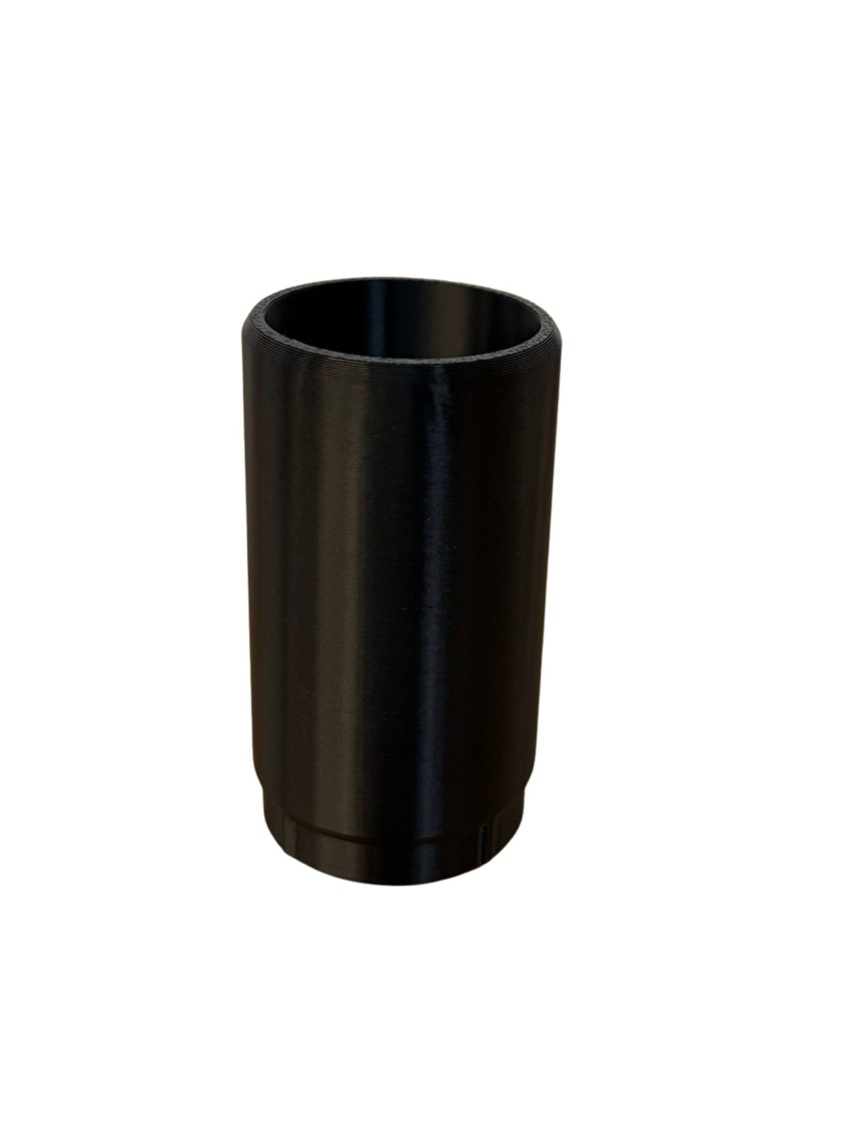 Starfield Optics Dew Shield for ZWO Seestar S30 / S30 Pro Starfield Optics