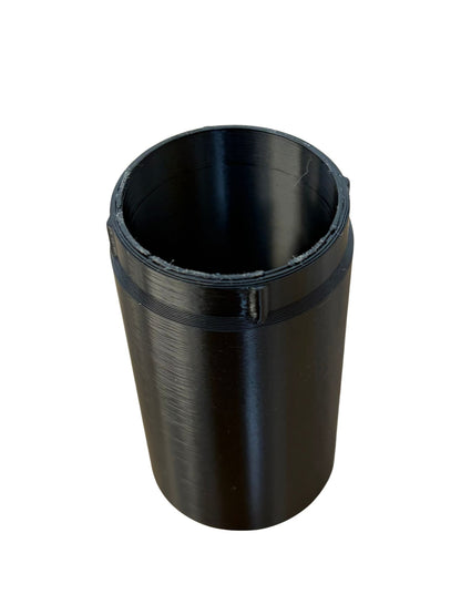 Starfield Optics Dew Shield for ZWO Seestar S30 / S30 Pro Starfield Optics