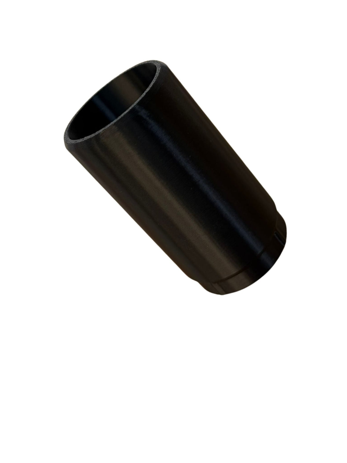 Starfield Optics Dew Shield for ZWO Seestar S30 / S30 Pro Starfield Optics