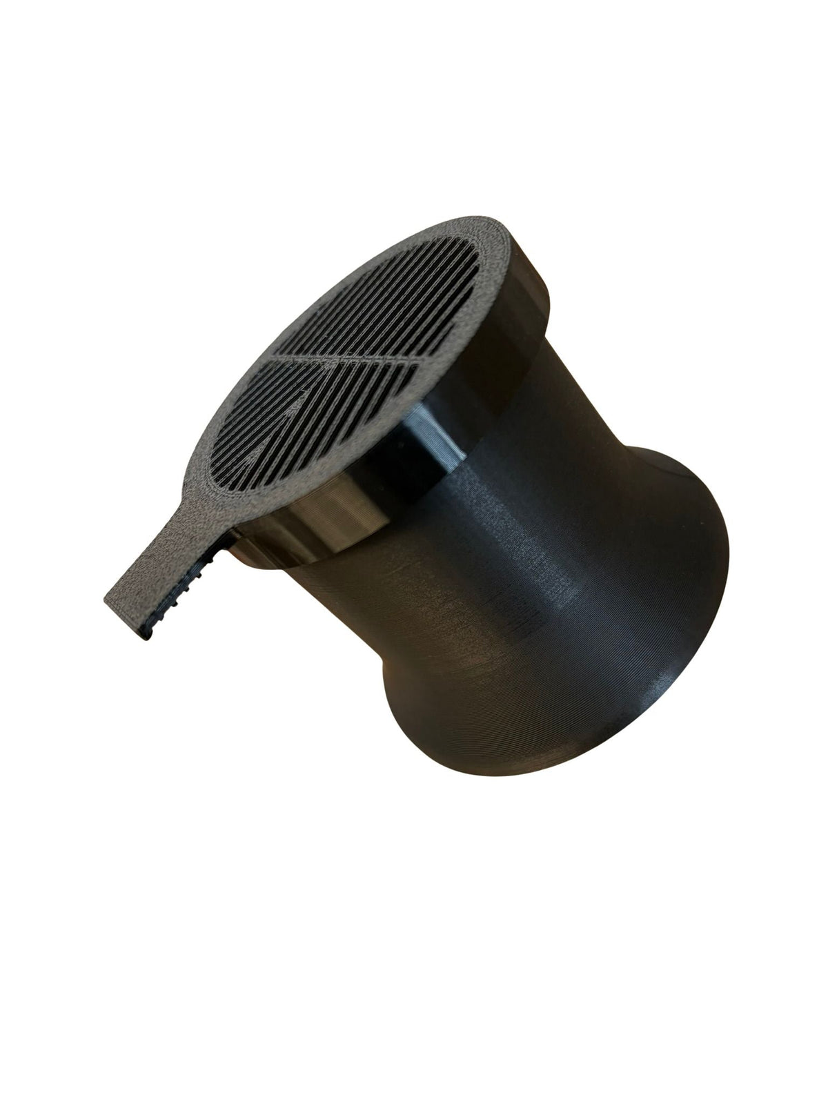 Starfield Optics Dew Shield for ZWO Seestar S30 / S30 Pro (Copy) Starfield Optics