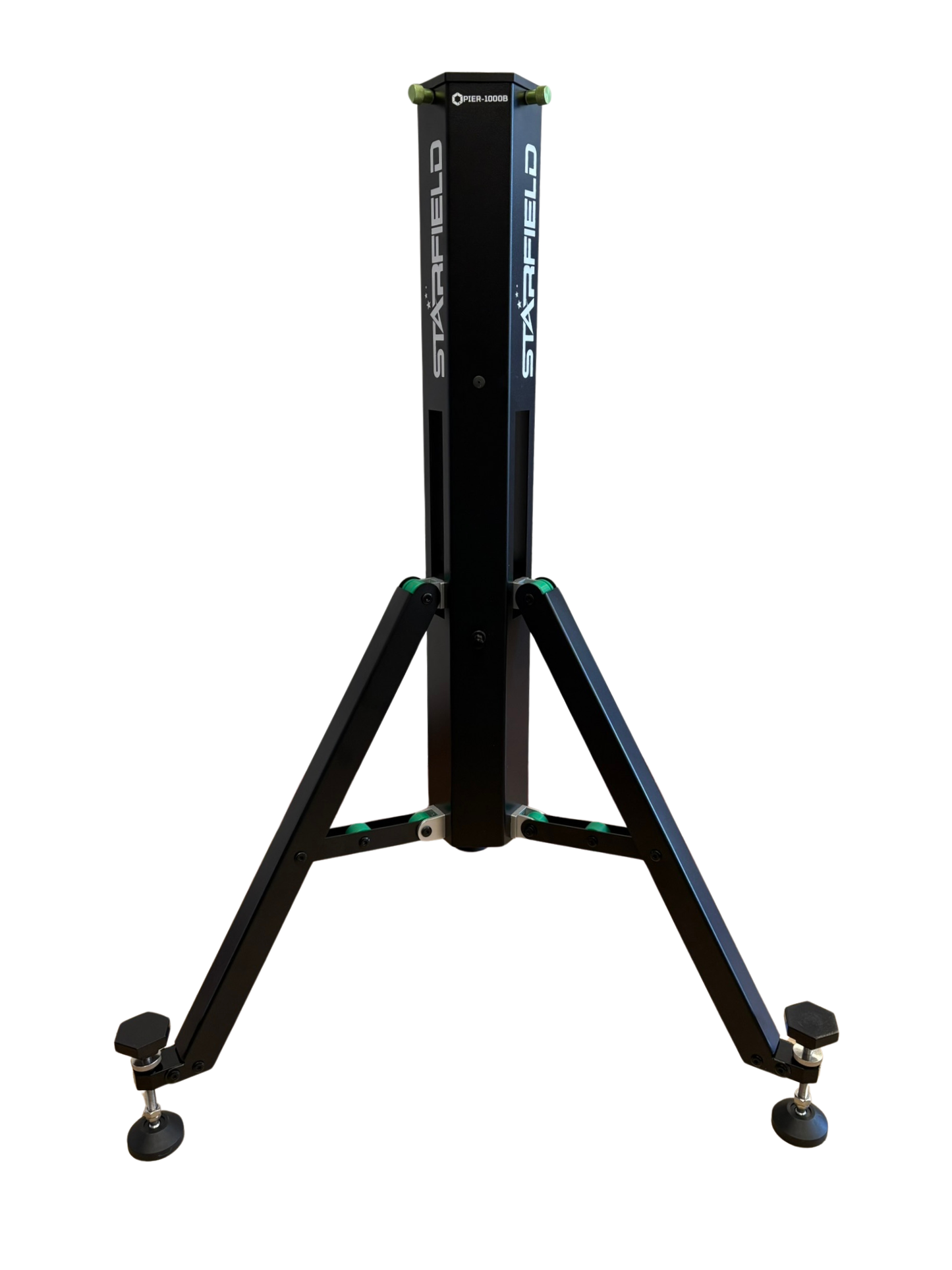 Starfield Optics Tri-Pier for Astrophotography Starfield Optics