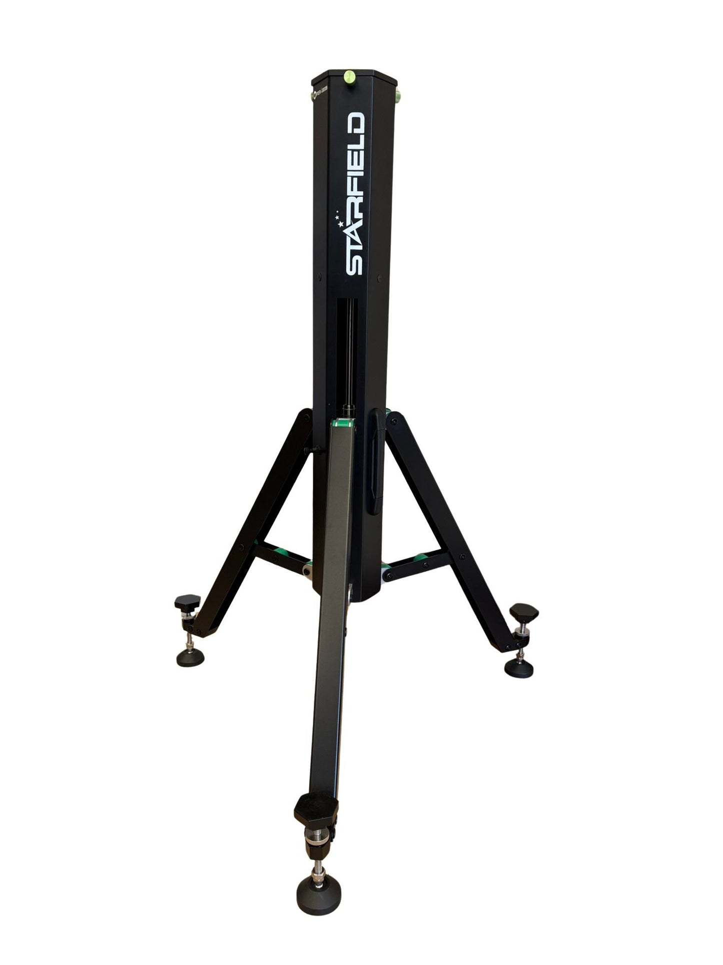 Starfield Optics Tri-Pier for Astrophotography Starfield Optics
