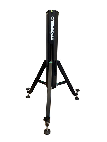 Starfield Optics Tri-Pier for Astrophotography Starfield Optics