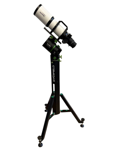 Starfield Optics Tri-Pier for Astrophotography Starfield Optics