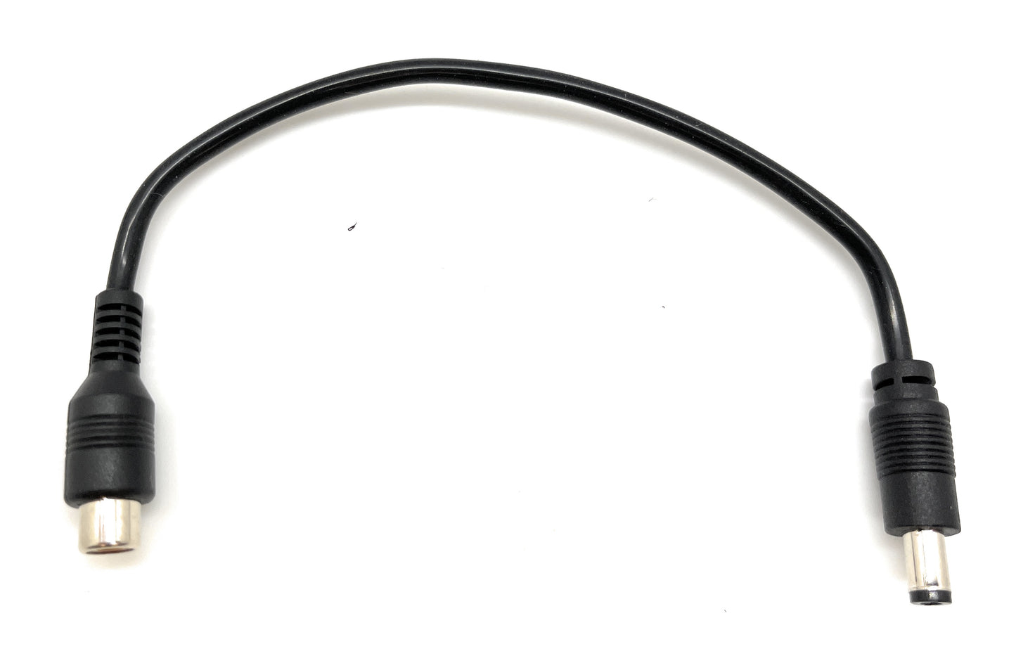 ASIair Pro heater connector