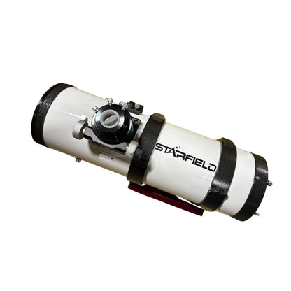 Starfield 6" F/4 Imaging Newtonian