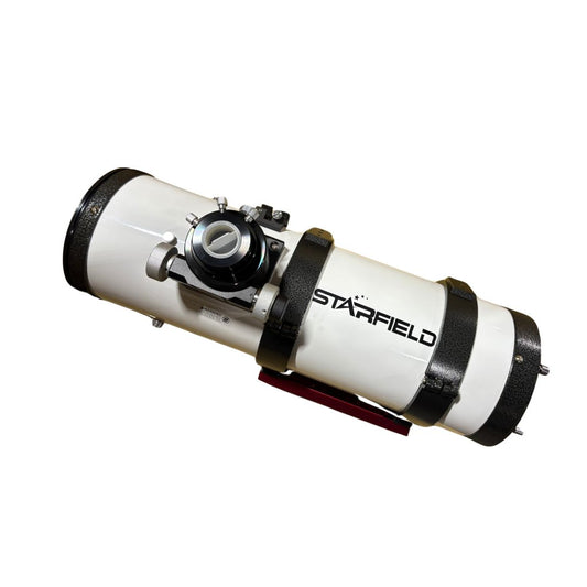 Starfield 6" F/4 Imaging Newtonian