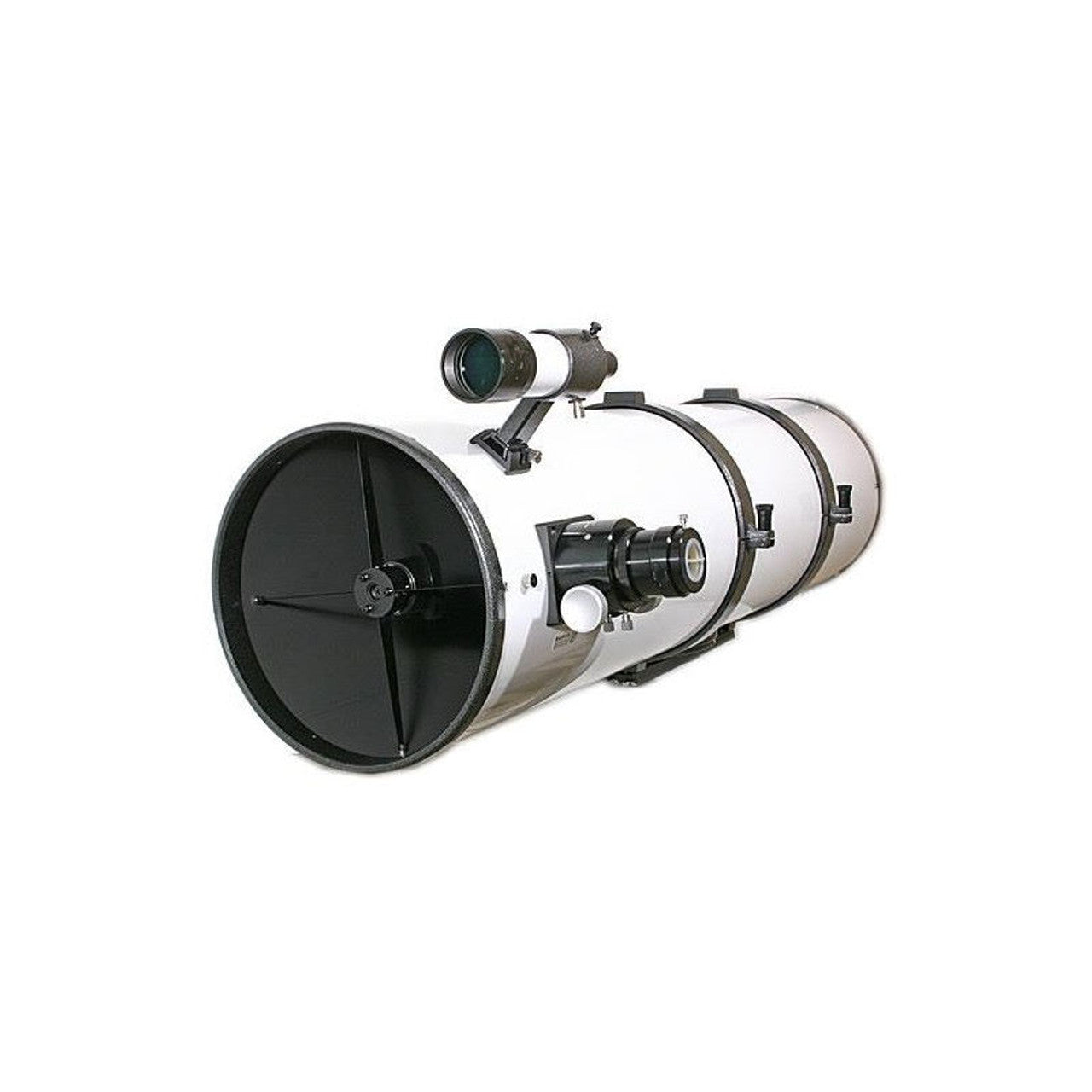 Starfield 8"  F/4 Imaging Newtonian