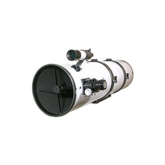 Starfield 8"  F/4 Imaging Newtonian