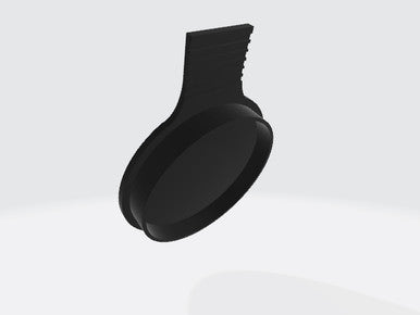 Seestar S50 Dust cover