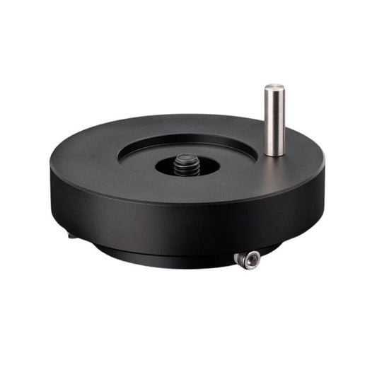 Skywatcher Pier adapter