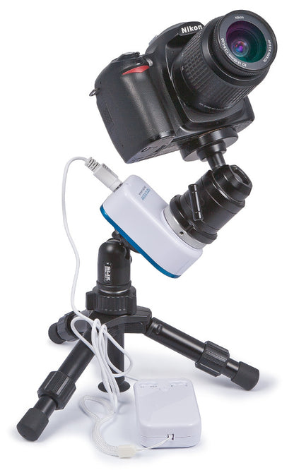 Sightron NEW Nano Tracker