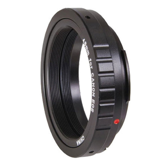 Canon 48mm T-Ring