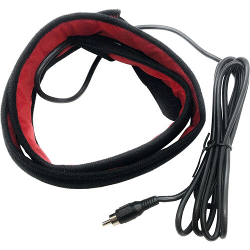 Dew Heater for 14/16" Telescope