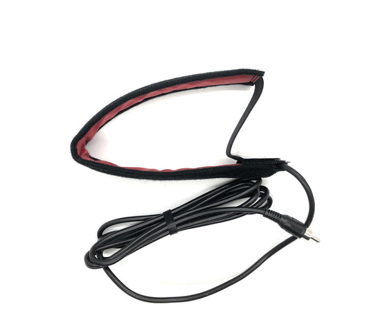 DH-1 Dew Heater for Eyepieces/Guidescopes