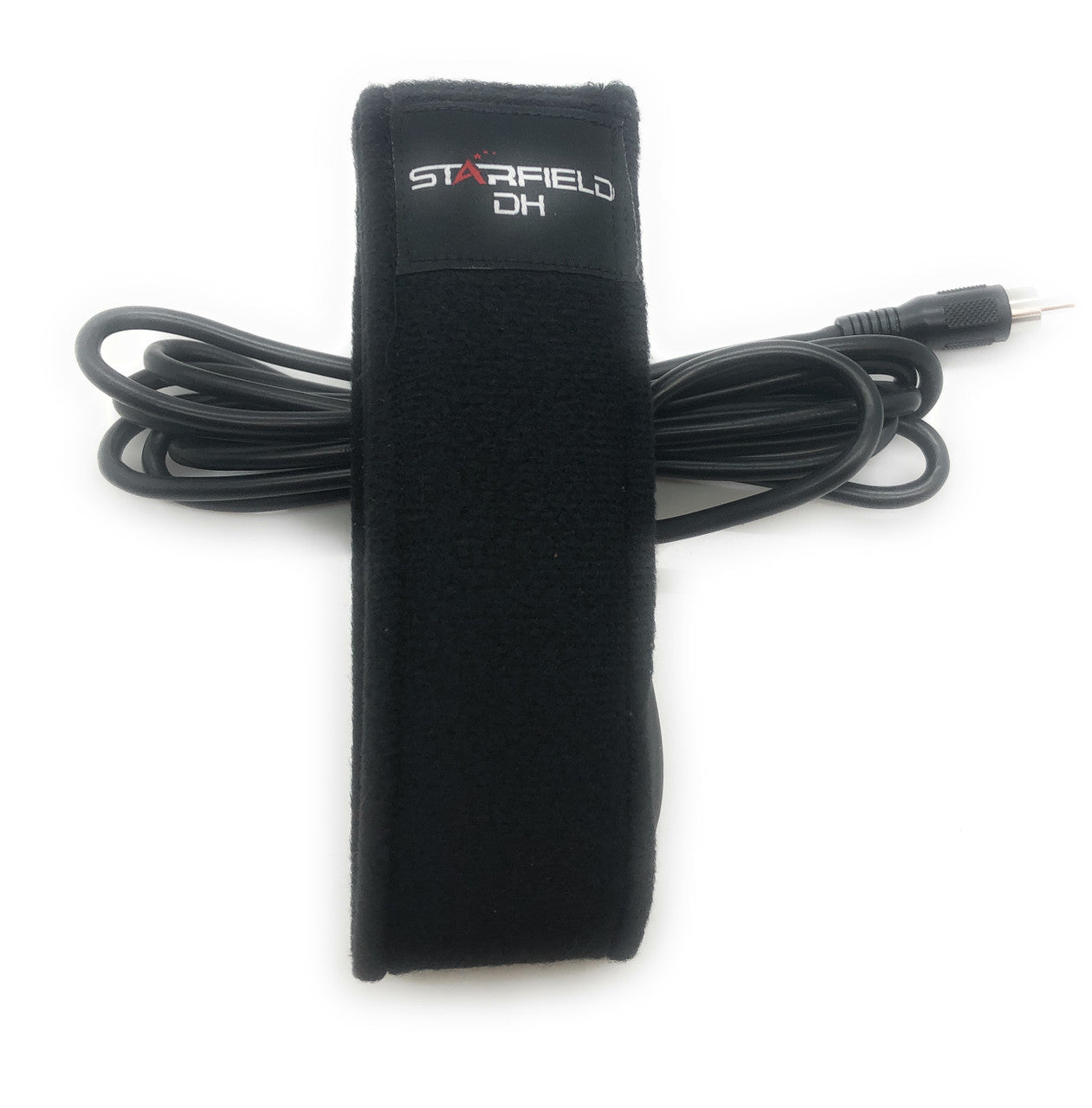 DH-1 Dew Heater for Eyepieces/Guidescopes